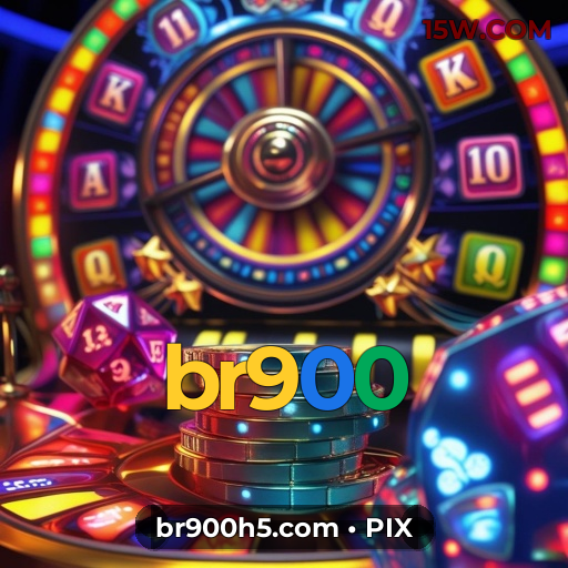 Como Ganhar nos Slots do br900? Guia Completo e Estratégias 2026 
