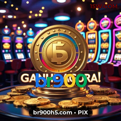 br900.com 🏆 - PLATAFORMA OFICIAL - br900