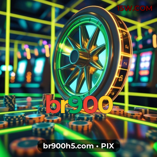 br900 | Ganhe Rodadas Grátis no Cadastro - Sem Pegadinhas
