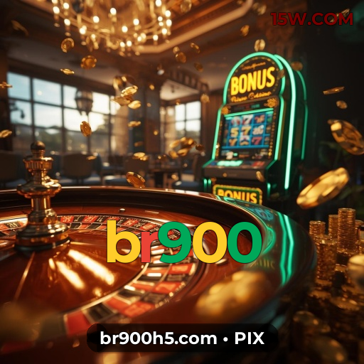 🚪 Entrar no br900 | Acesse Sua Conta de Cassino Online 🎲