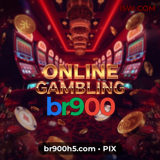 br900.com 🏆 - PLATAFORMA OFICIAL - br900