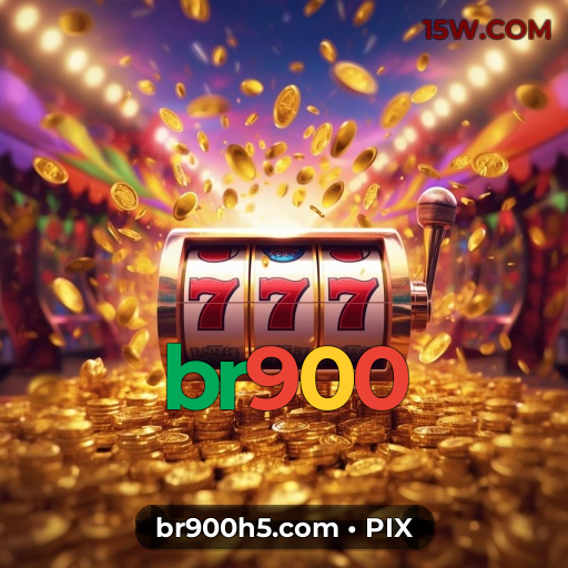 br900 | Ganhe Rodadas Grátis no Cadastro - Sem Pegadinhas