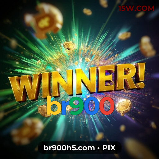 br900 | Crash Online com Suporte 24h e Depósitos via PIX