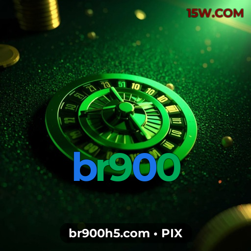 br900 Oficial — A Casa dos Melhores Jogos de Apostas Online