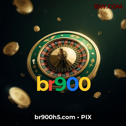 br900.com 🏆 - PLATAFORMA OFICIAL - br900