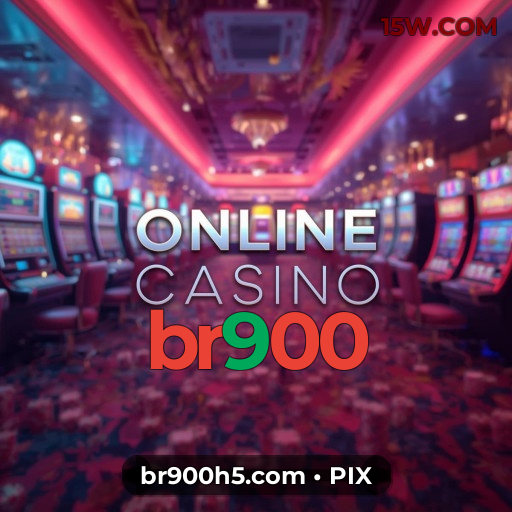 br900 Plataforma que Paga de Verdade: Teste o Saque Agora mesmo