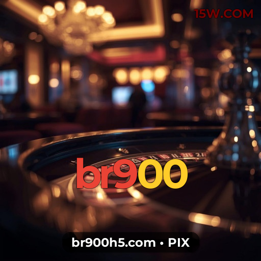 Apostar em Esporte na br900: O Caminho dos Ganhadores