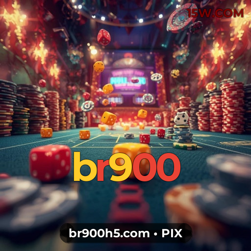 br900 Cassino: Ganhe Rodadas Grátis no Cadastro Hoje!