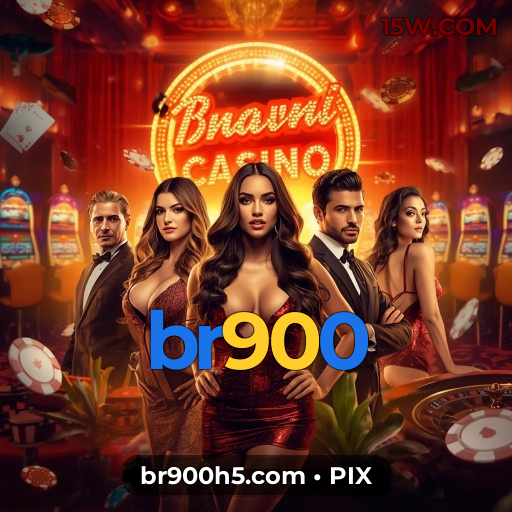 br900 | Crash Online com Suporte 24h e Depósitos via PIX