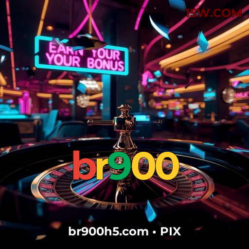 br900 Oficial — A Casa dos Melhores Jogos de Apostas Online