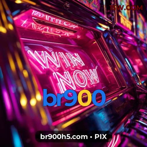 br900 com PIX: Os Sites que Pagam Mais Rápido em Fevereiro