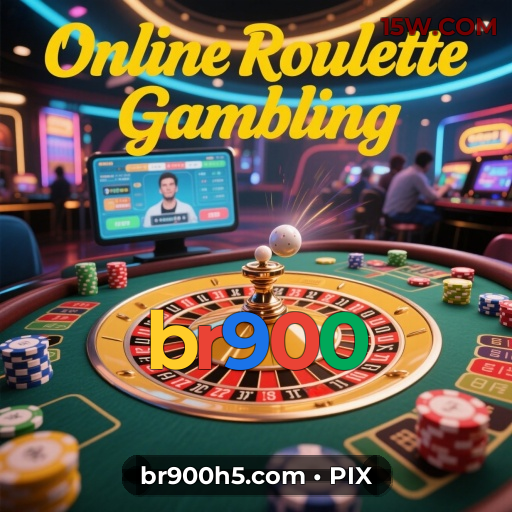 br900 Plataforma que Paga de Verdade: Teste o Saque Agora mesmo