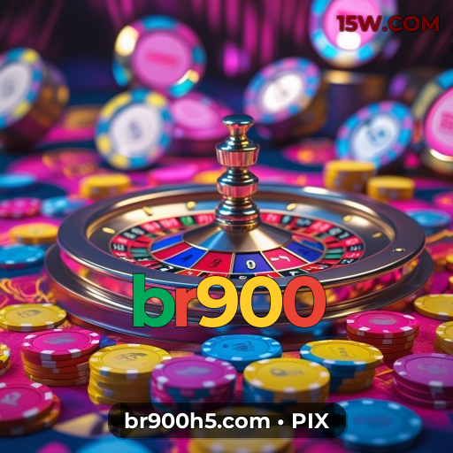 Crash Games br900 - Aviator, Spaceman - Multiplicadores até 5000x - br900