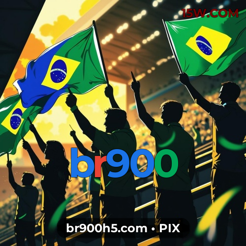 br900.com 🌿  - Plataforma oficial de jogos - br900