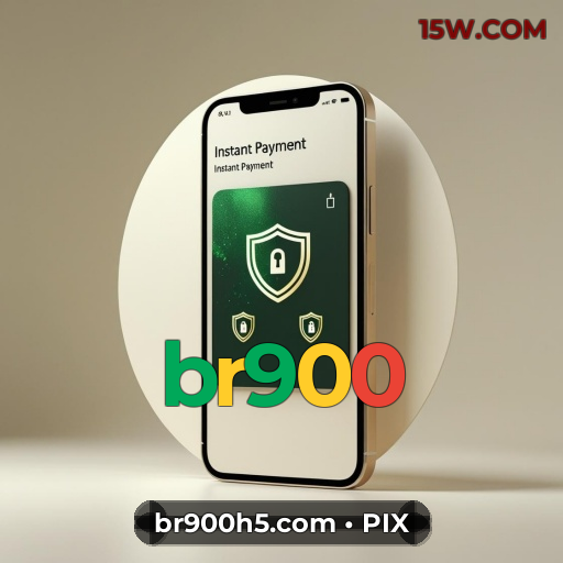 br900: A Alternativa Mais Lucrativa para suas Apostas de Esporte