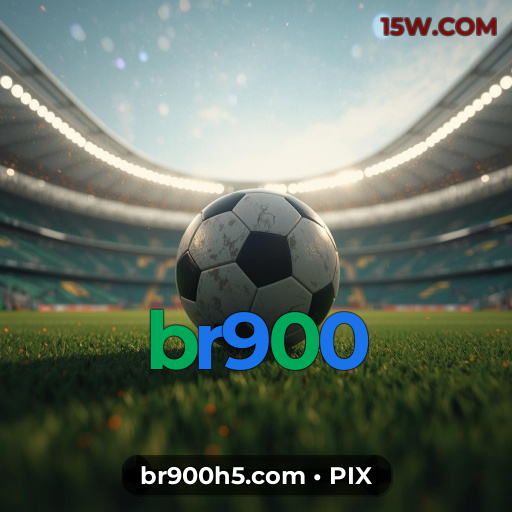 Top 10 Slots que Mais Pagam no br900 - RTP Atualizado 2026 