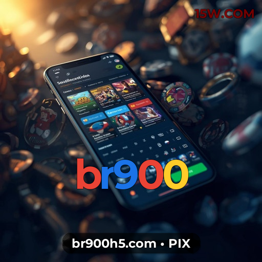 Ranking 2026: br900 Eleita a Plataforma Mais Lucrativa do Semestre