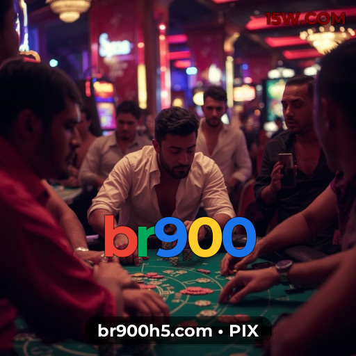 br900 | A Melhor Versão Mobile de Slots e Crash Games do Brasil