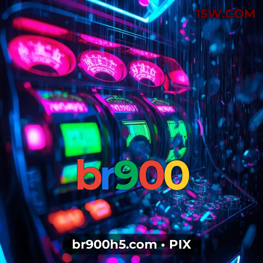 Participe das Promoções br900 e Ganhe Prêmios Exclusivos