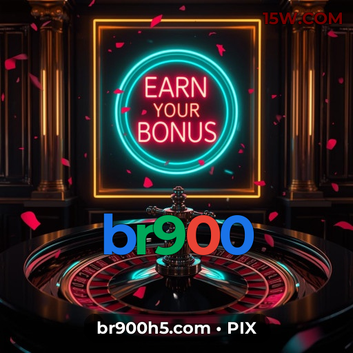 br900 no Brasil – Ofertas Exclusivas e Atualizadas