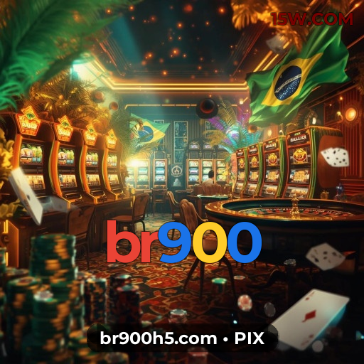 Ranking 2026: br900 Eleita a Plataforma Mais Lucrativa do Semestre