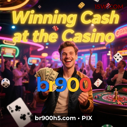 Crash Games br900 - Aviator, Spaceman - Multiplicadores até 5000x - br900